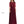 Lucci Lu Style 96041W in Burgundy