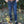 Judy Blue Living For The Moment Relaxed Fit Jeans