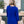 Dear Scarlett Lizzy Solid Wrinkle Free 3/4 Sleeve Top