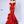 Lucci Lu 95053 Navy Off-Shoulder Taffeta Mermaid Dress