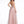 Lucci Lu 90083 Sparkling Tulle Slim A-Line Dress Lucci Lu 