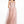 Lucci Lu 90083 Sparkling Tulle Slim A-Line Dress Lucci Lu 