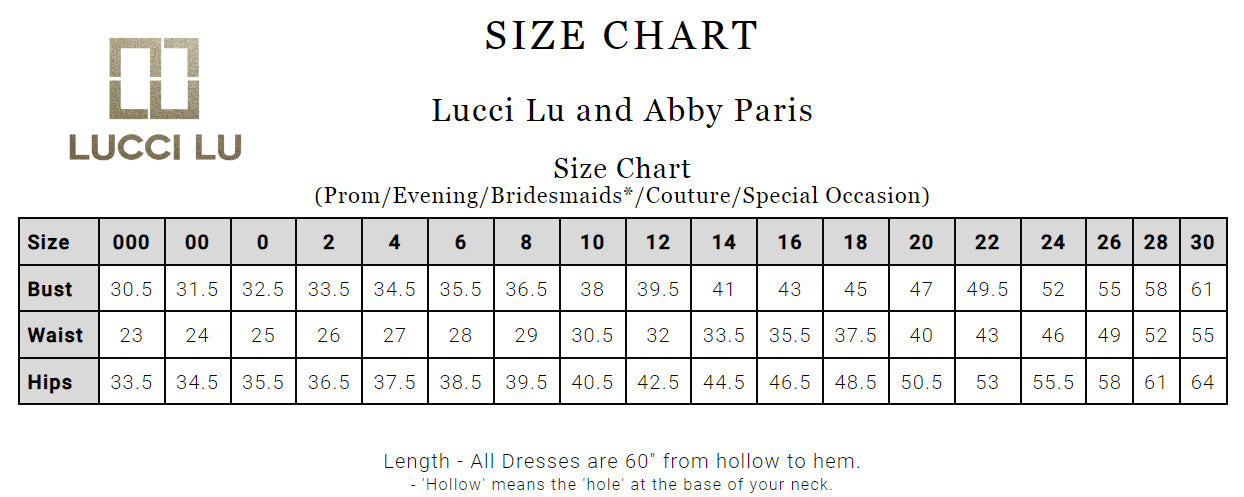 Lucci Lu 1172 Red Sequin Fitted Halter Dress Formalwear Outlet Lucci Lu 1172 Red Sequin Fitted Halter Dress Formalwear Outlet