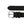 Men's Dressy Genuine Leather Black Belt Umo Lorenzo 