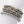 Stretch Beaded Layered Bracelets 6 Piece Set Boutique on Millstone 