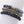 Stretch Beaded Layered Bracelets 6 Piece Set Wona Trading Co 