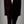 New Merlot Velvet Slim Fit Suit