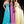 Mon Cheri 116765 Yellow Flowy Chiffon Dress Mon Cheri 