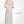 Montage 120901 Beaded Jewel Neckline A-Line Dress Montage by Mon Cheri 