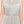 Montage 120901 Beaded Jewel Neckline A-Line Dress Montage by Mon Cheri 