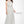 Montage 120901 Beaded Jewel Neckline A-Line Dress Montage by Mon Cheri 