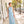 Montage 120901 Beaded Jewel Neckline A-Line Dress Montage by Mon Cheri 