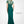 Montage M500 Short Sleeve Peplum Sheath Dress