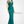 Montage M500 Short Sleeve Peplum Sheath Dress