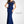 Montage M500 Short Sleeve Peplum Sheath Dress