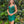 NOX Anabel R804 Corset Bodice Cocktail Dress NOX ANABEL 