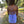 NOX Anabel T736 Strappy Back Cocktail Dress Nox Anabel 