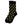 Men's Novelty Socks - 21 Different Themes