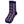 School Supplies Novelty Socks available at Formalwear Outlet Hillsborough, NC