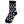 Men's Billiards Novelty Socks