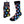 Men's Billiards Novelty Socks