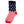 American Flag Novelty Socks