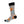 Men's Novelty Socks - Cat in a Box