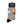 Men's Novelty Socks - Cat in a Box