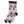 Men's Novelty Socks - 21 Different Themes