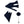 Navy Blue Satin Bow Tie, Pocket Square & Lapel Pin Set TieOutlet.com 
