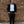 New Neil Allyn Classic Black Tuxedo Jacket Neil Allyn 