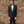 New Neil Allyn Classic Black Tuxedo Jacket Neil Allyn 