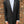 New Neil Allyn Classic Black Tuxedo Jacket Neil Allyn 