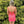 NINA CANACCI 311 Sequin Cocktail Dress Nina Canacci 