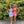 NINA CANACCI 311 Sequin Cocktail Dress Nina Canacci 