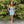 NINA CANACCI 311 Sequin Cocktail Dress Nina Canacci 