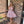 NINA CANACCI 519 Blush Cocktail Dress Nina Canacci 