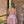 NINA CANACCI 519 Blush Cocktail Dress Nina Canacci 