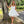 NINA CANACCI 607 Ivory Tulle Cocktail Dress Nina Canacci 