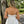 NINA CANACCI 607 Ivory Tulle Cocktail Dress Nina Canacci 