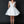 NINA CANACCI 306 Ivory Cocktail Dress Nina Canacci 