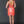 NINA CANACCI 311 Sequin Cocktail Dress Nina Canacci 