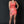NINA CANACCI 311 Sequin Cocktail Dress Nina Canacci 