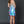 NINA CANACCI 311 Sequin Cocktail Dress Nina Canacci 