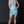 NINA CANACCI 311 Sequin Cocktail Dress Nina Canacci 