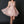 NINA CANACCI 519 Blush Cocktail Dress Nina Canacci 
