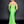 NINA CANACCI 7504 Neon Green Dress Nina Canacci 