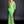 NINA CANACCI 7504 Neon Green Dress Nina Canacci 