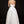 NINA CANACCI B1900 Diamond White Ballgown Nina Canacci 