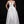 NINA CANACCI B1900 Diamond White Ballgown Nina Canacci 